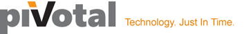 Pivotal Consulting
